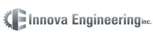 Innova Engineering Inc.